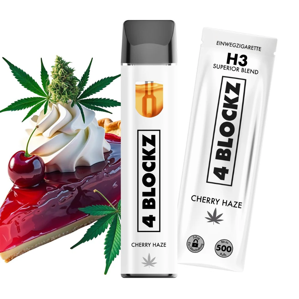 Produktbild 5