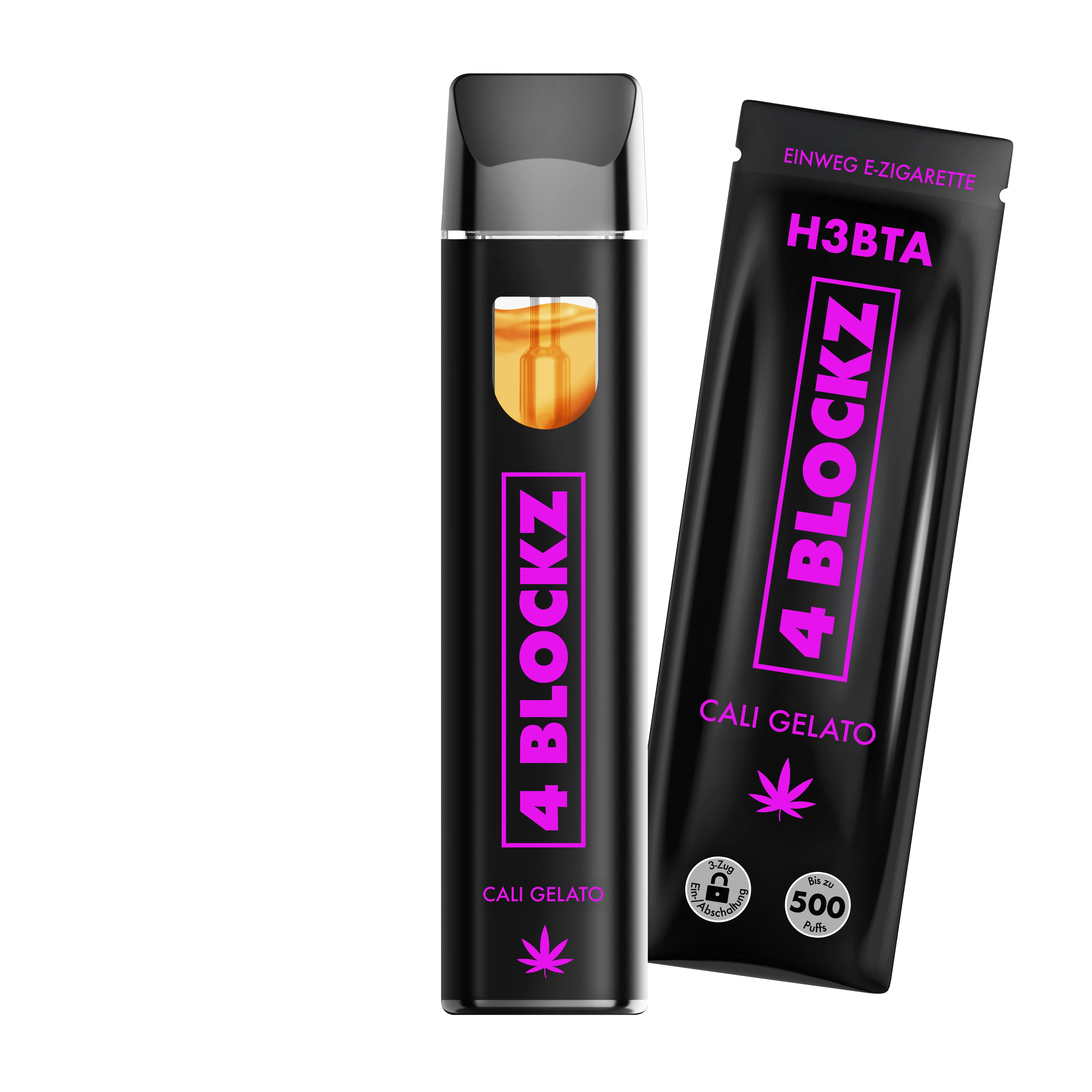 Produktbild 4