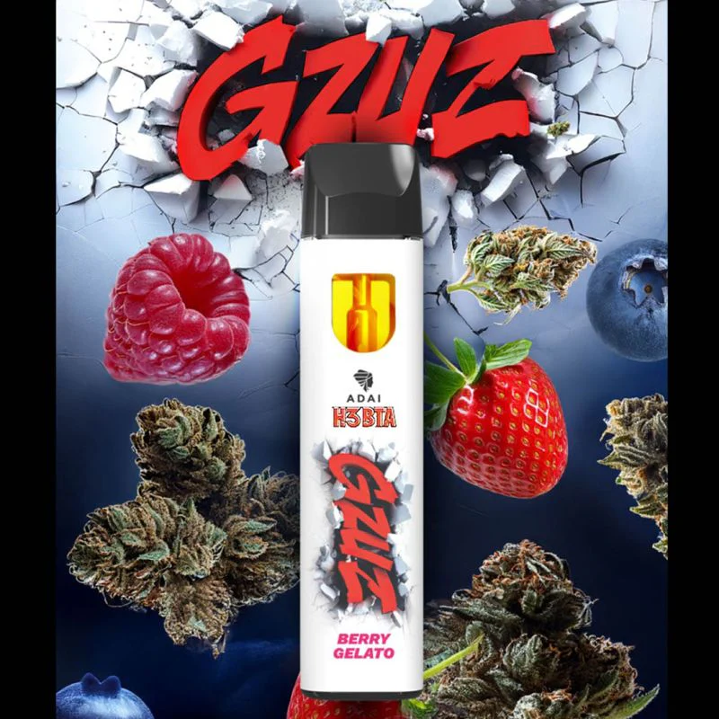 Produktbild 10