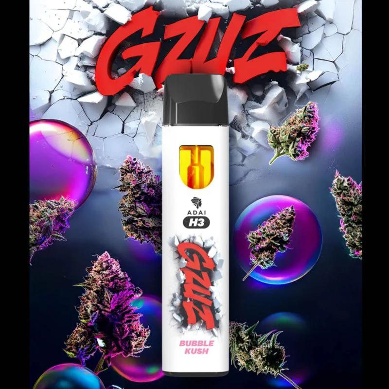 Produktbild 7