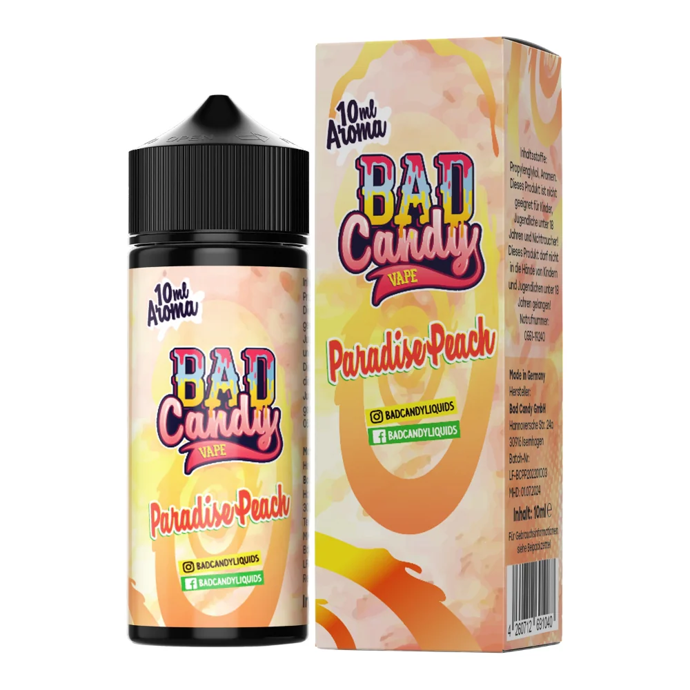 Produktbild 8