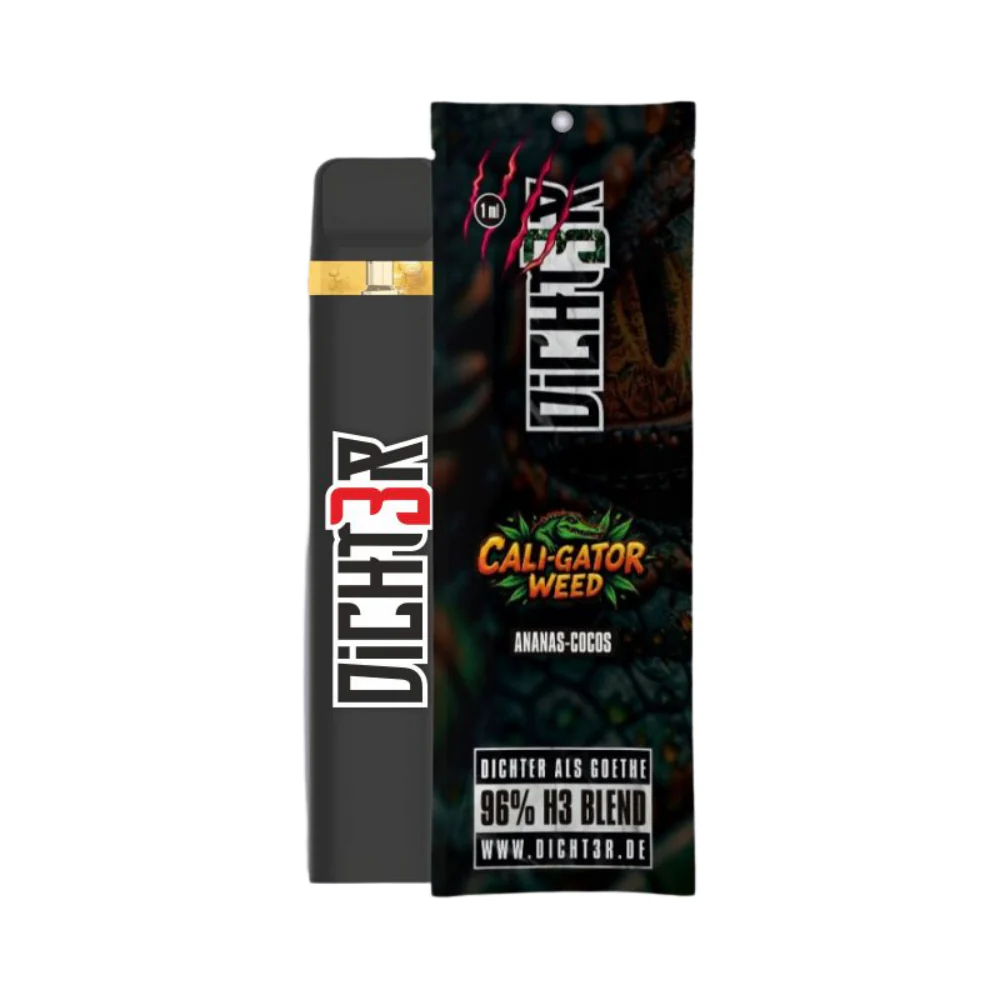 Produktbild 4