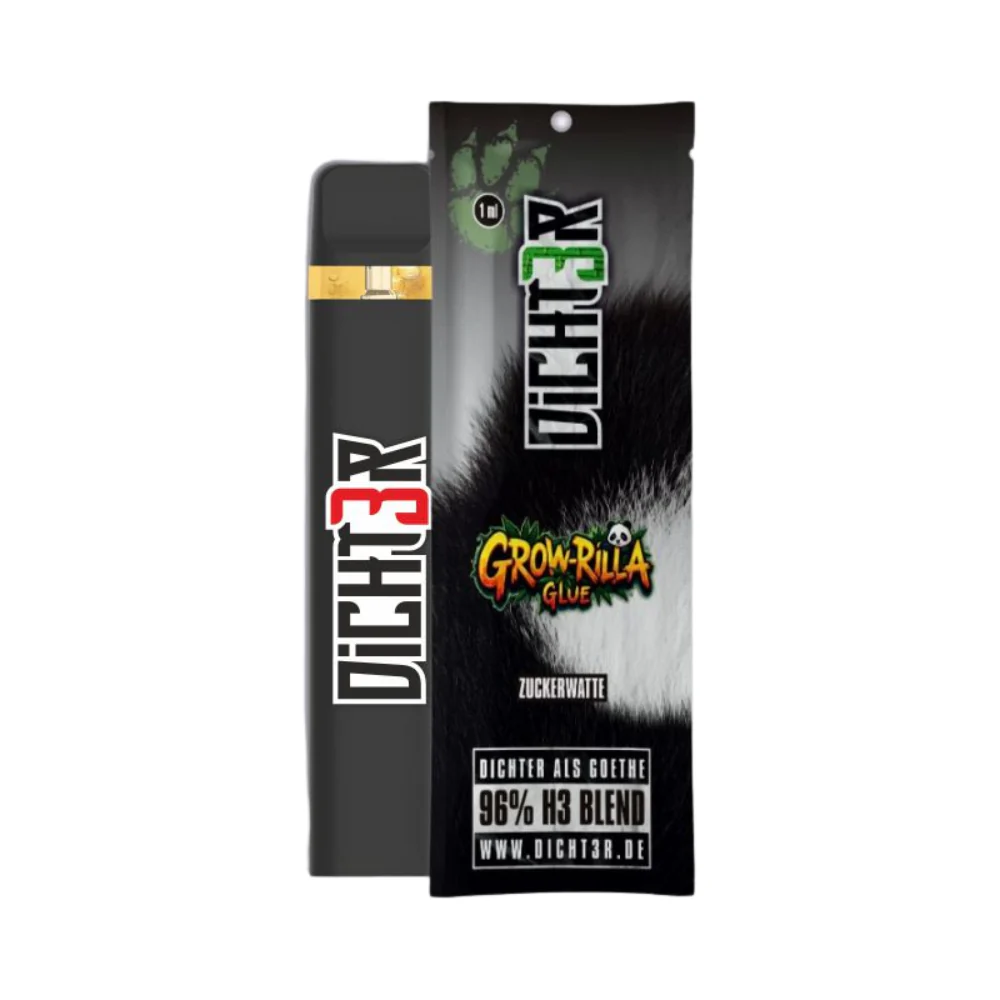 Produktbild 6