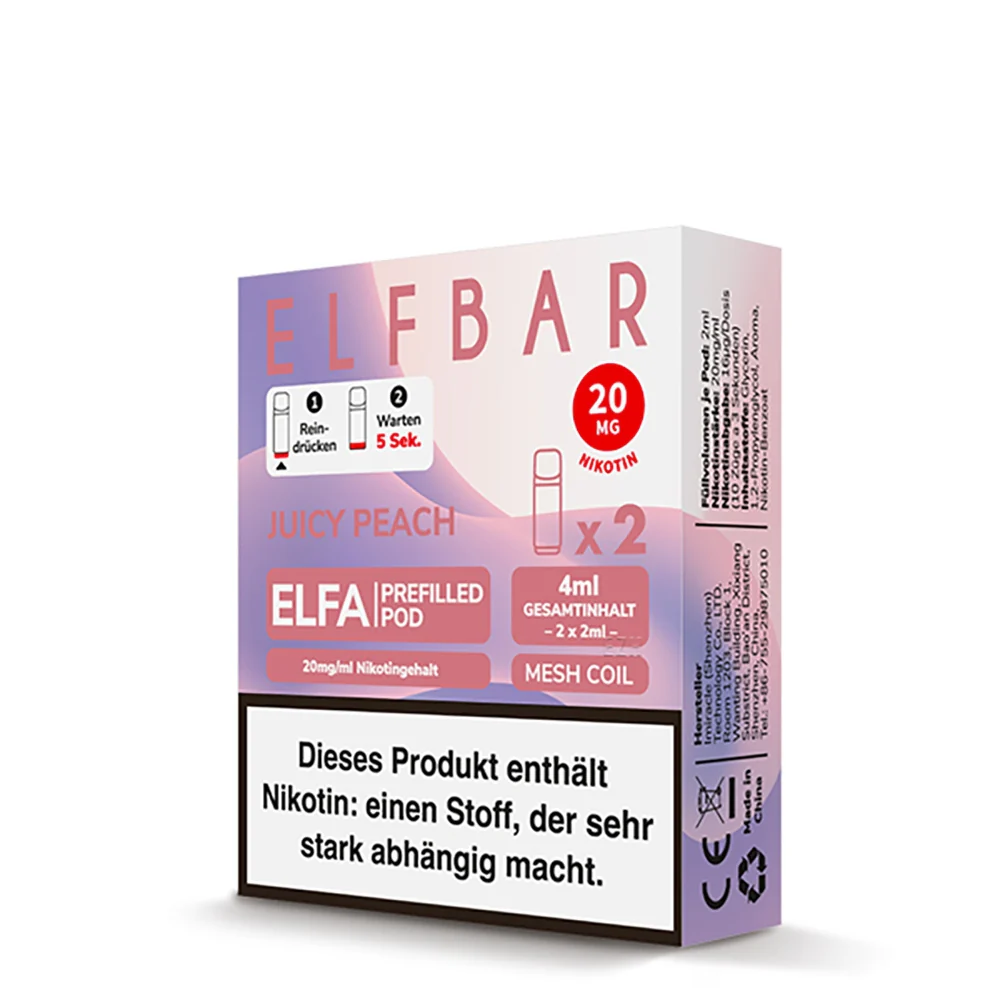 Produktbild 16