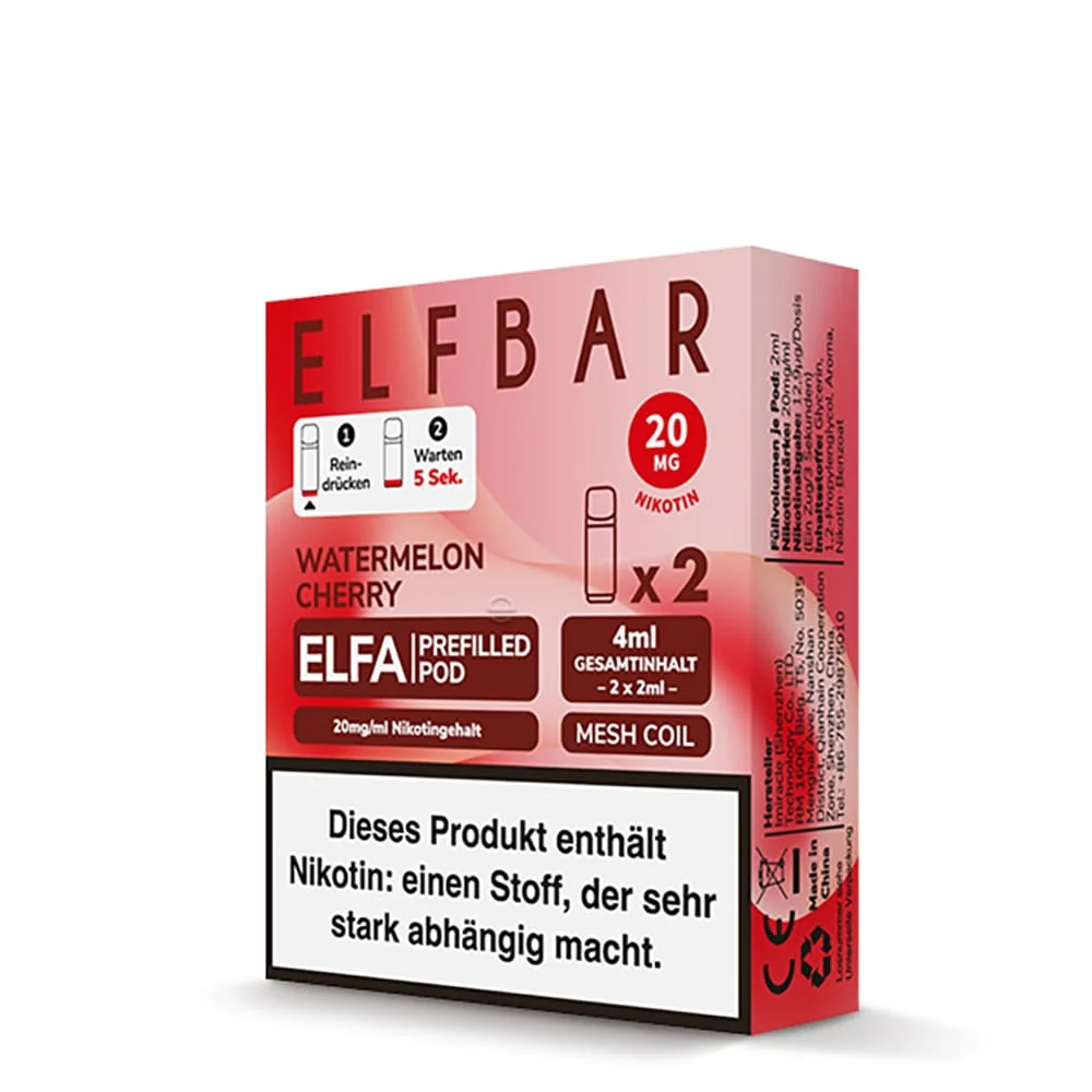Produktbild 31