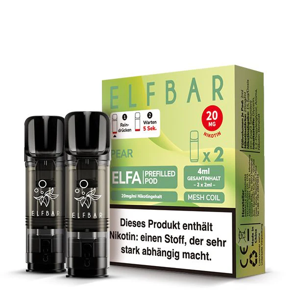 Produktbild 44