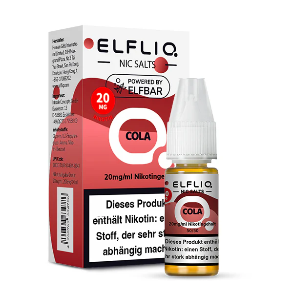 Produktbild 21