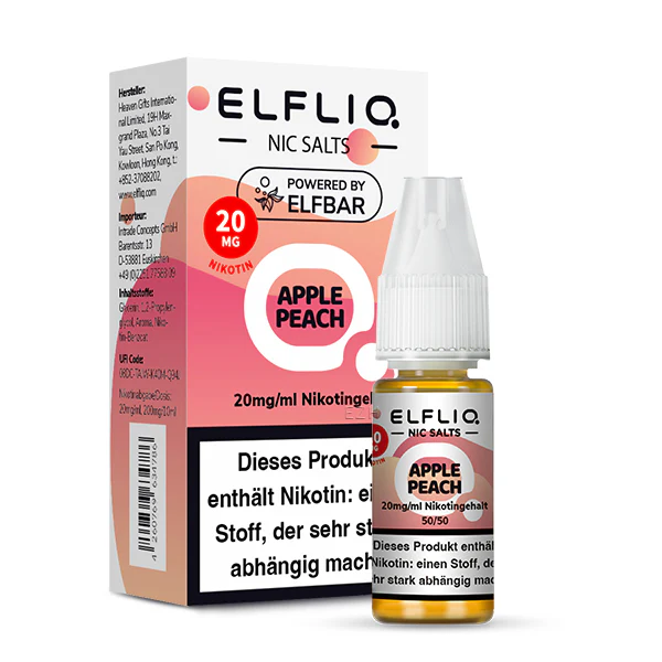Produktbild 25