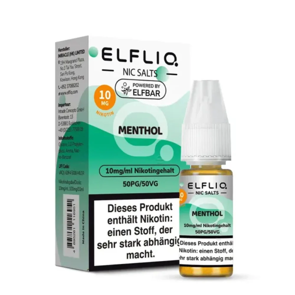 Produktbild 35