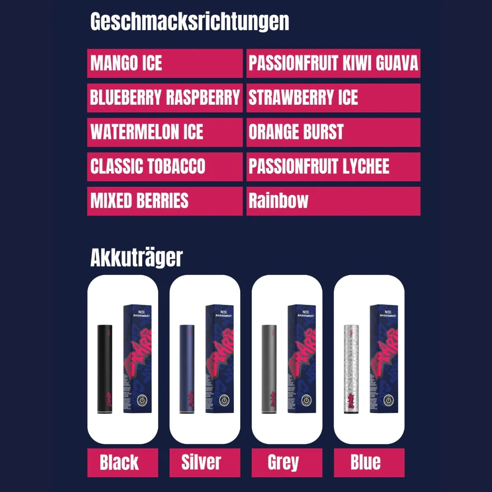 Vorschaubild 2