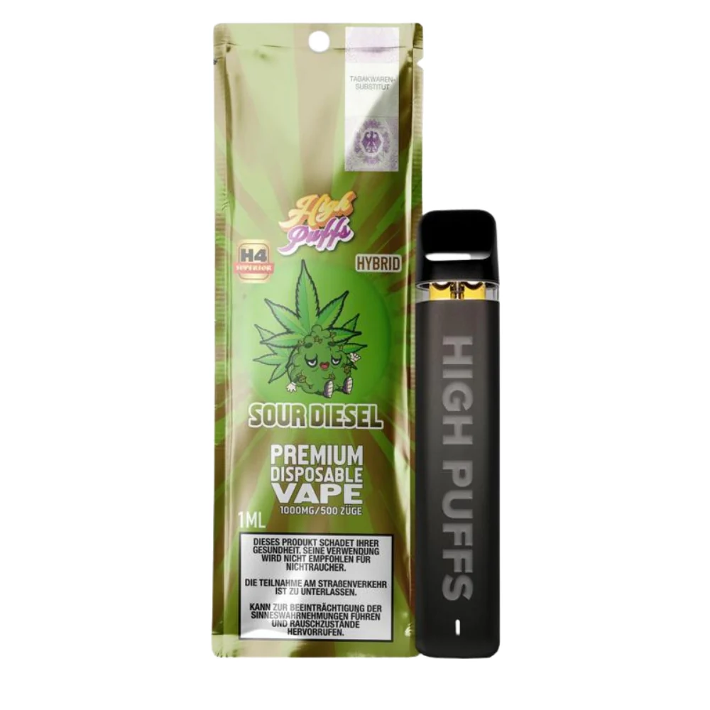 Produktbild 10