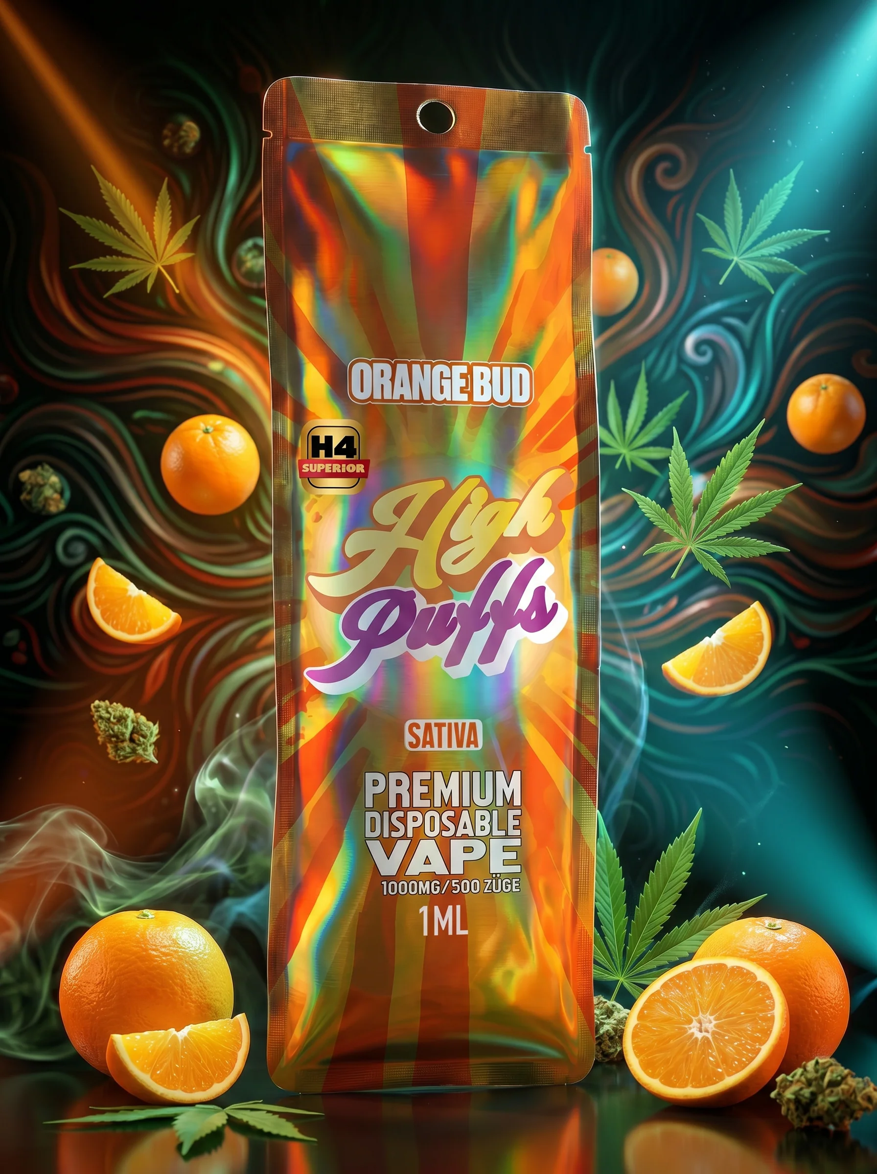 Produktbild 19