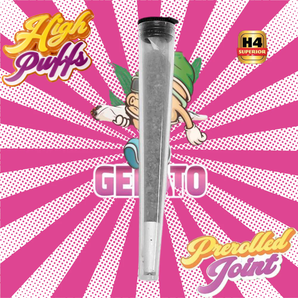 Produktbild 4