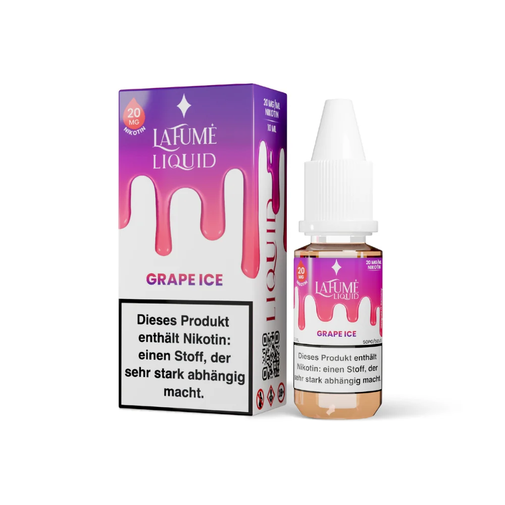 Produktbild 11