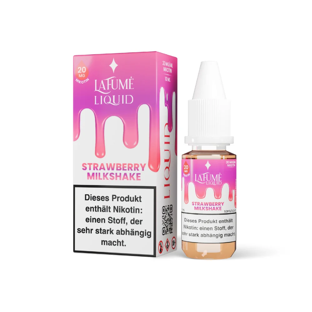 Produktbild 4