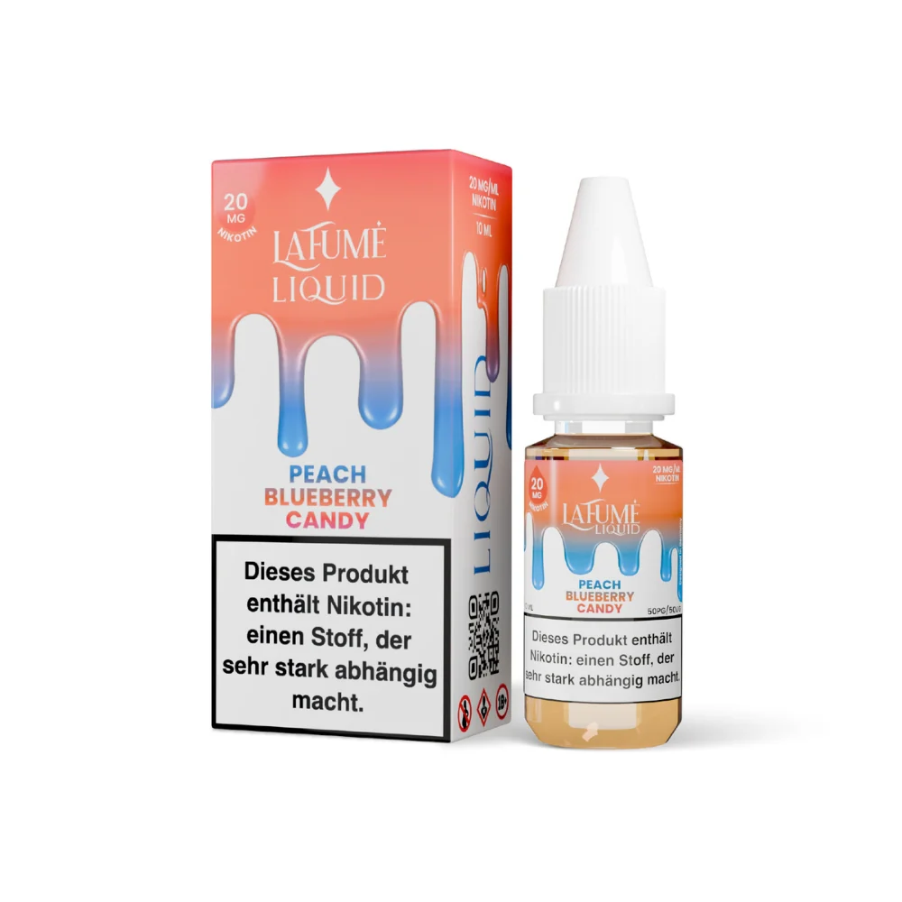 Produktbild 8