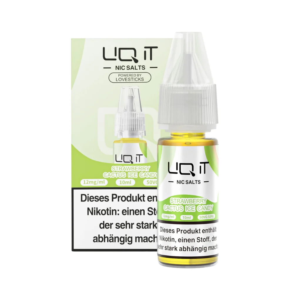 Produktbild 21