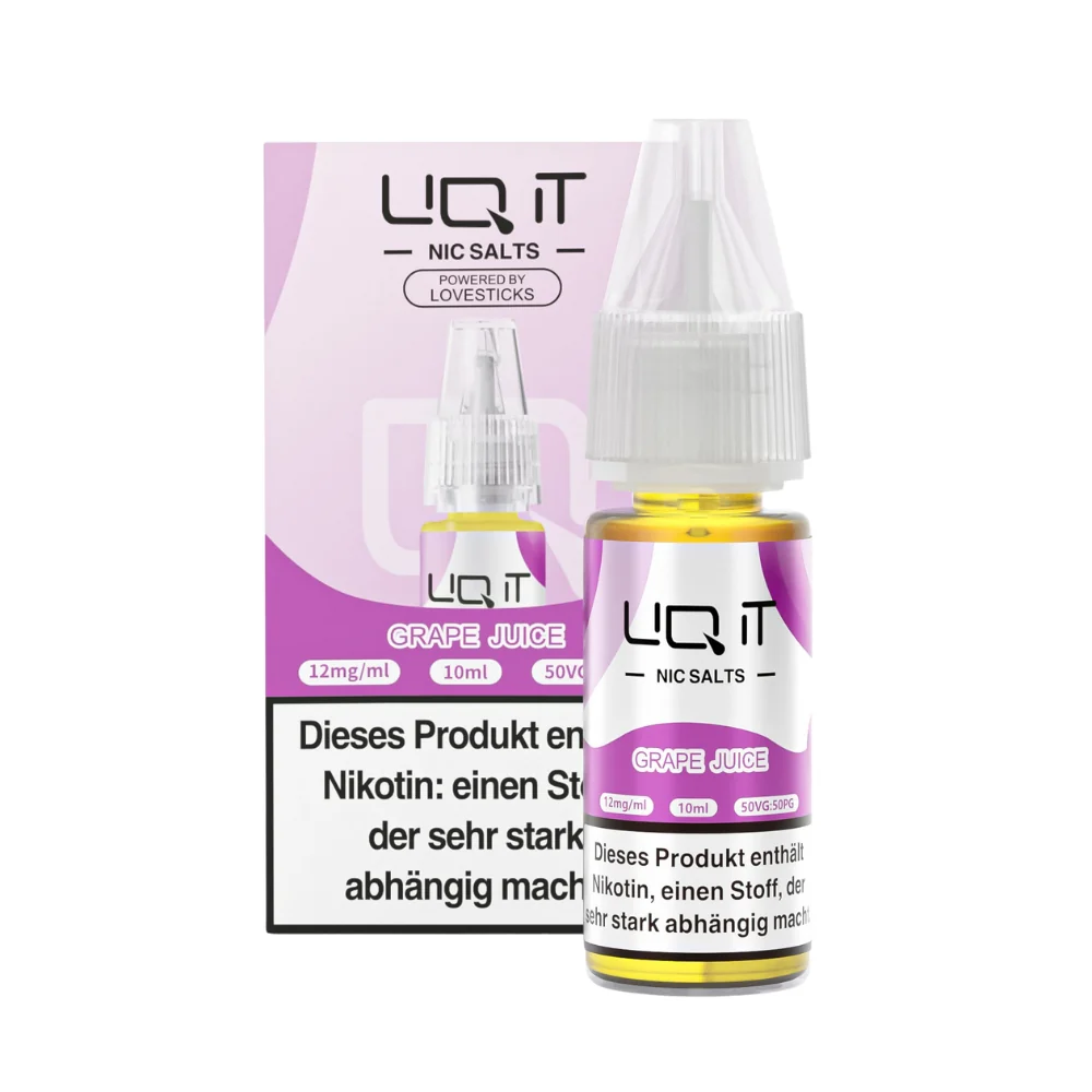 Produktbild 25