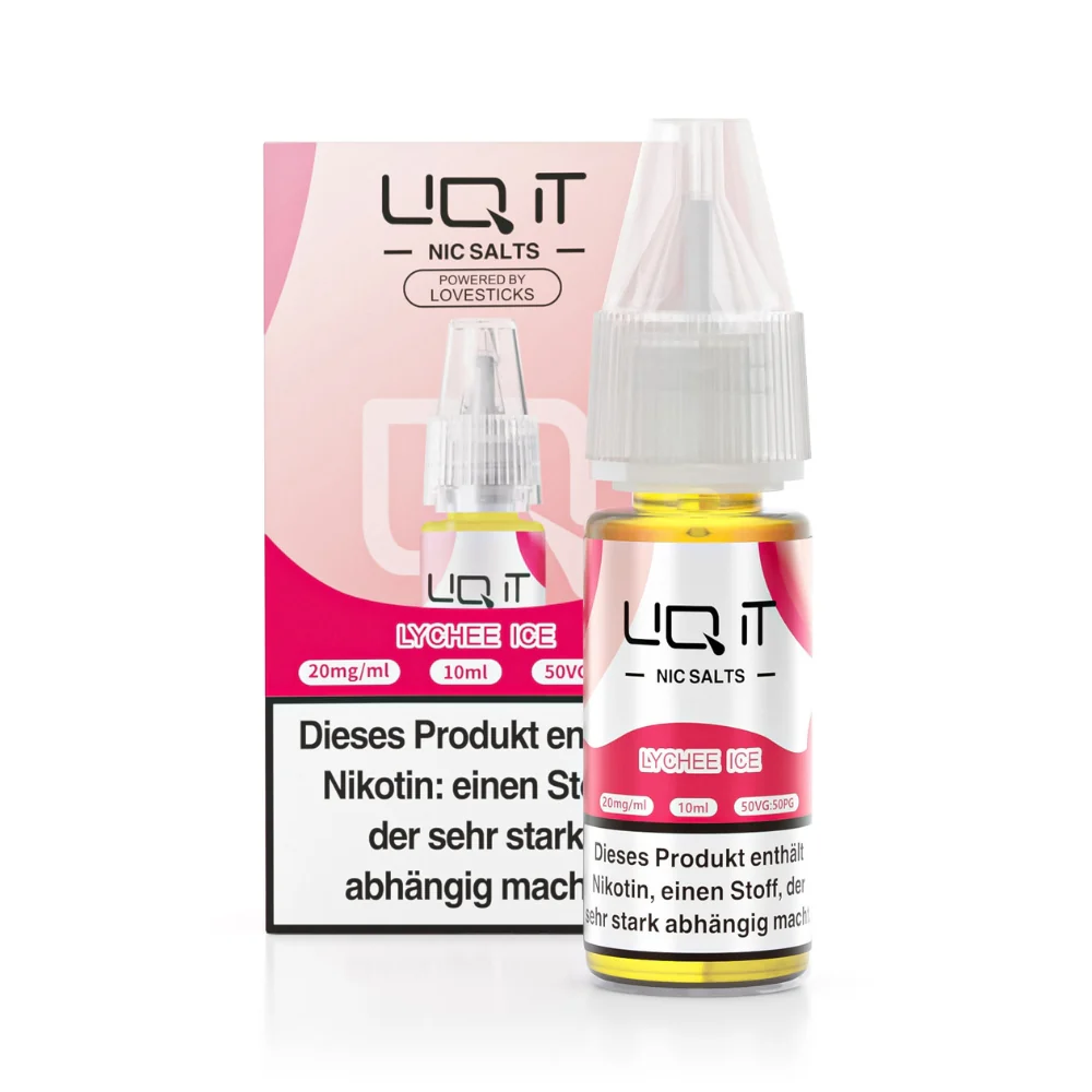 Produktbild 40