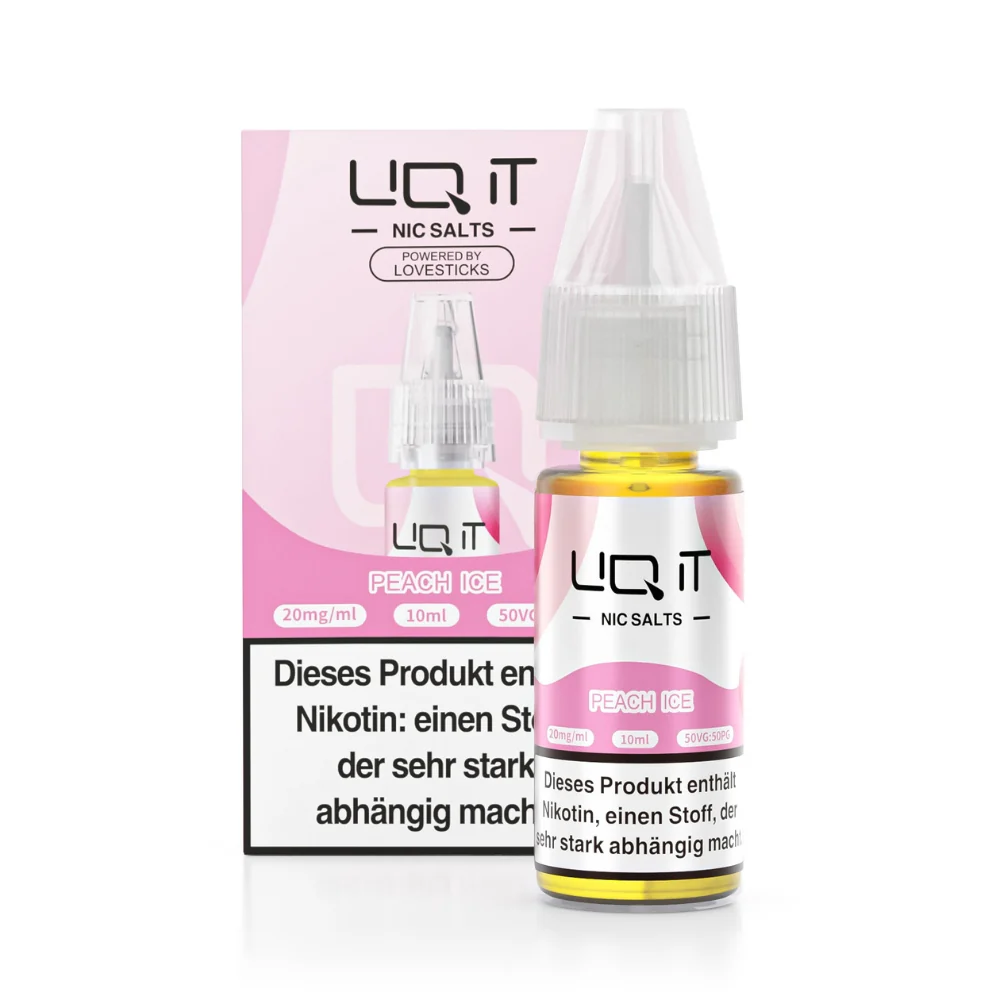 Produktbild 45
