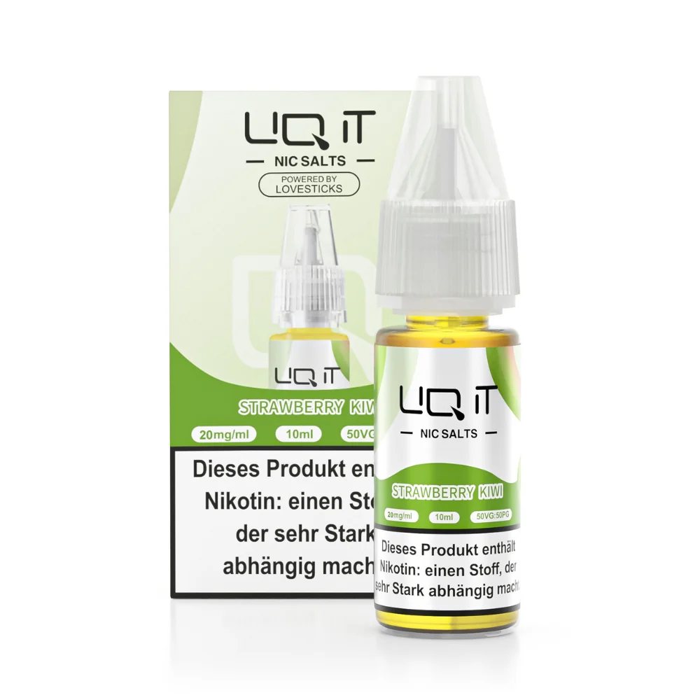 Produktbild 50