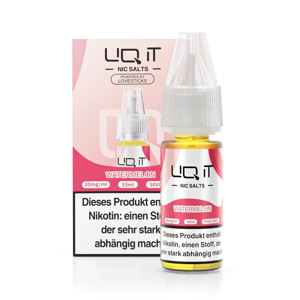 Produktbild 51
