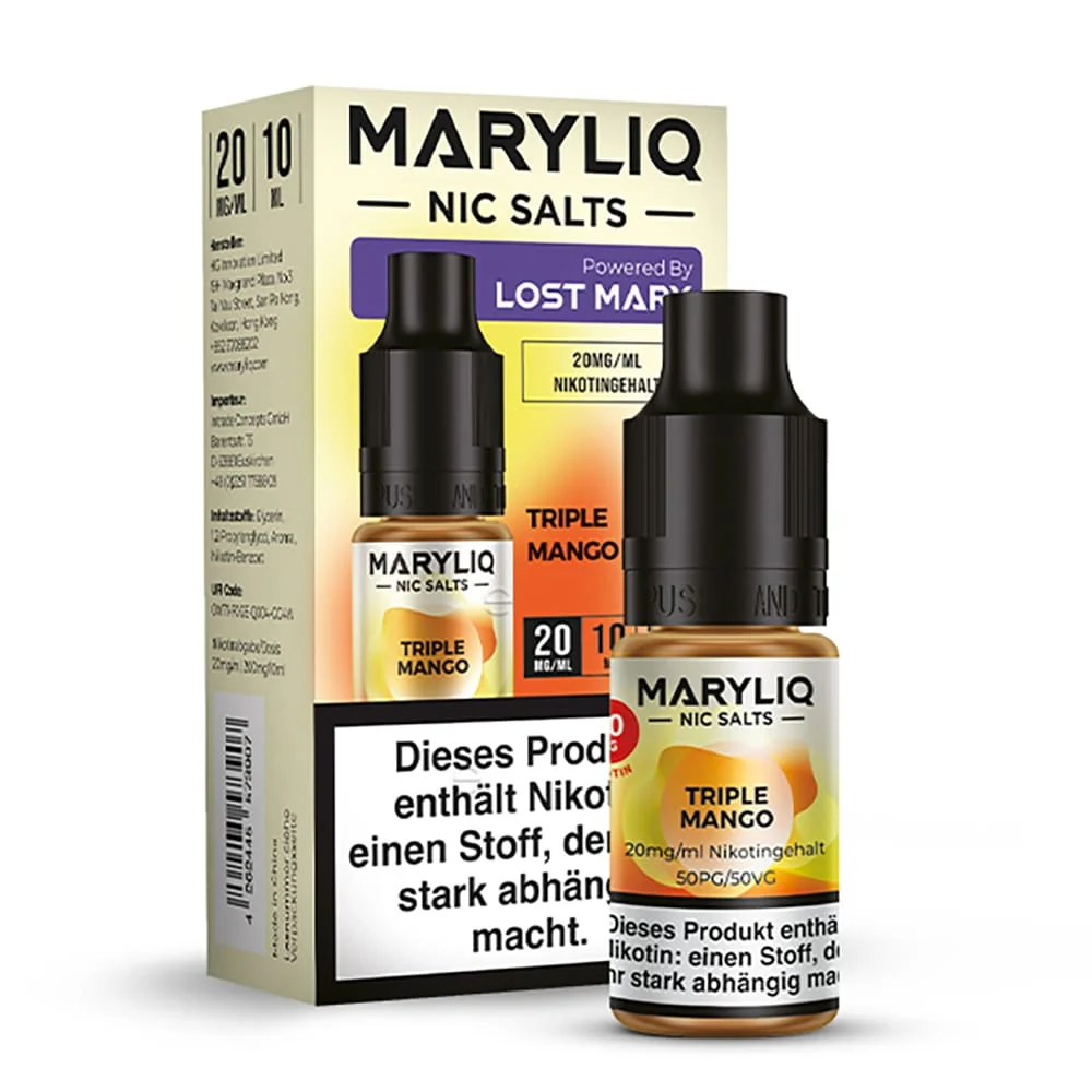 Produktbild 16