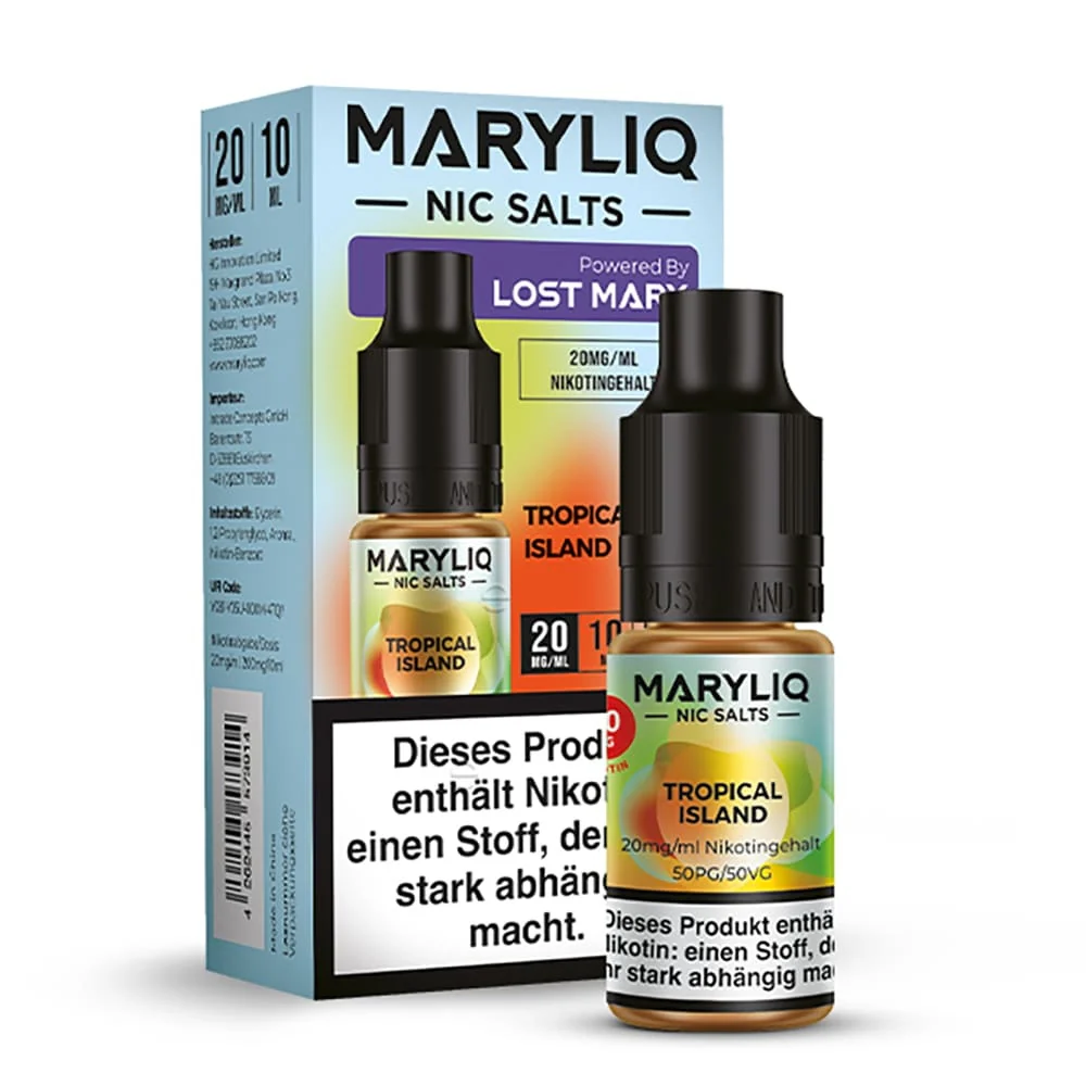 Produktbild 19