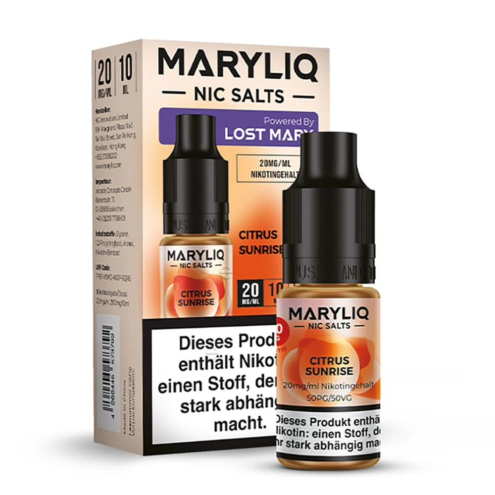 Produktbild 6