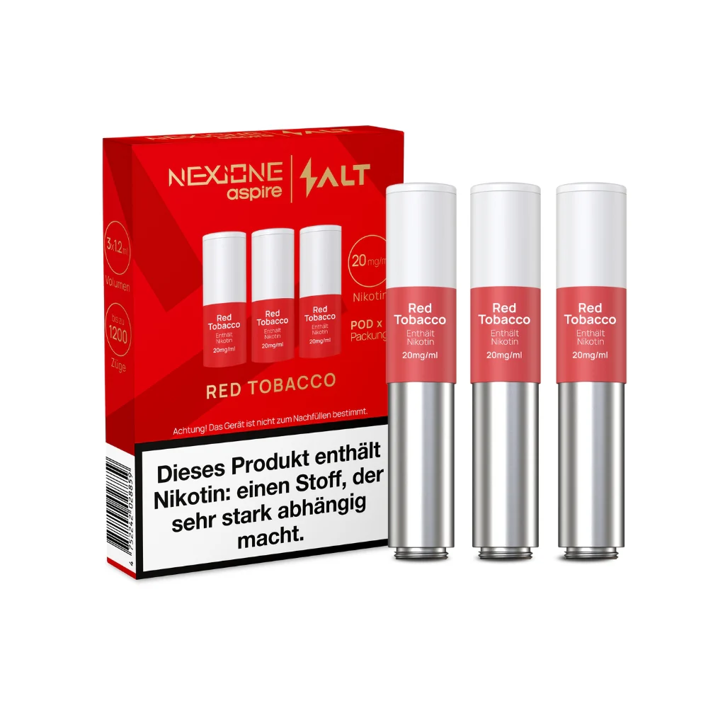 Produktbild 4