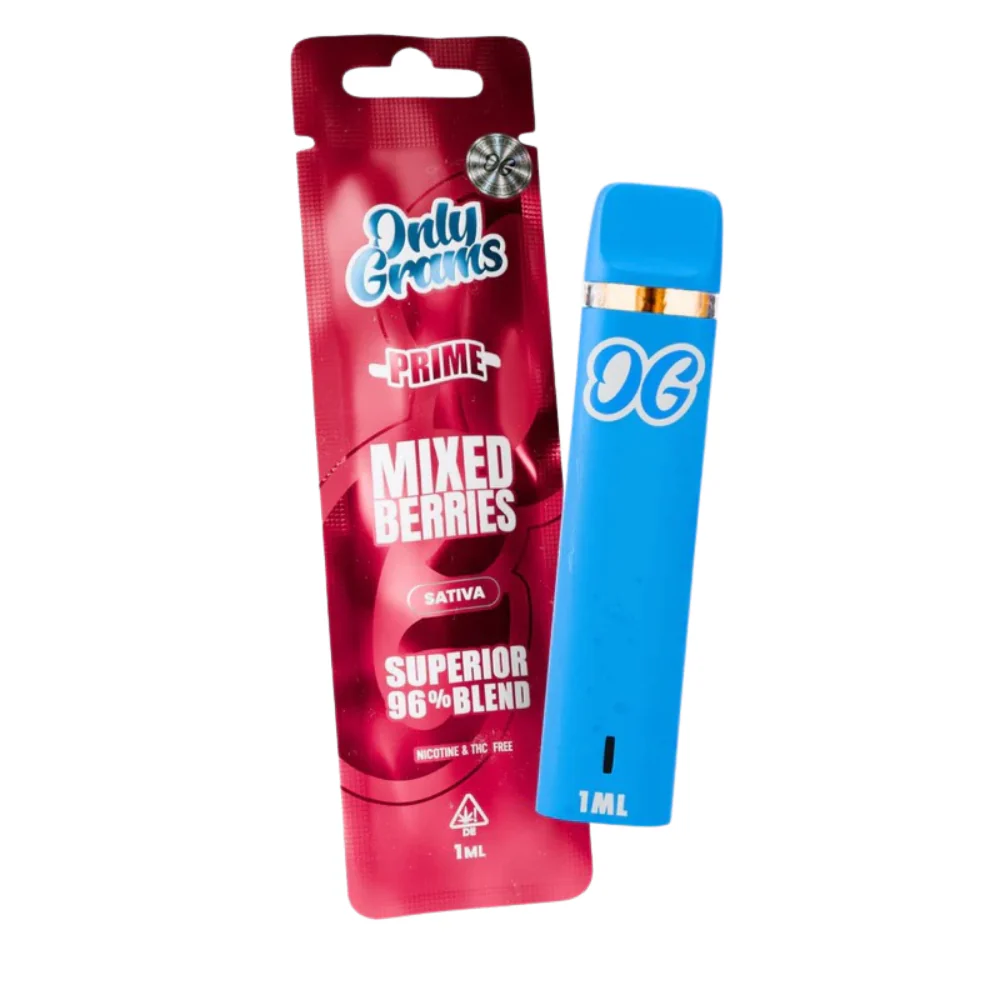 Produktbild 6