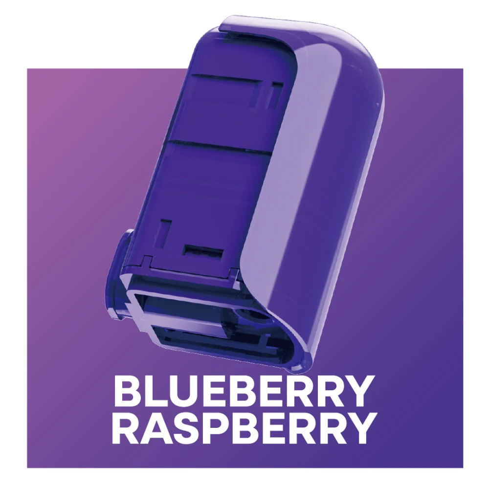 Produktbild 12