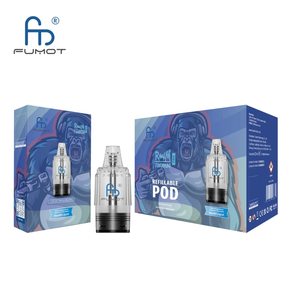 Produktbild 7