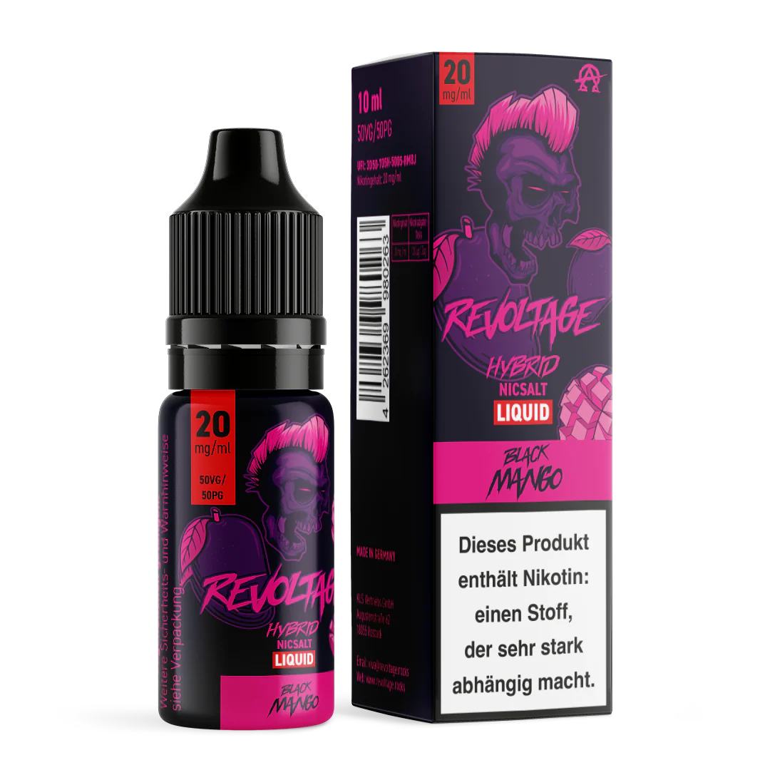 Produktbild 4