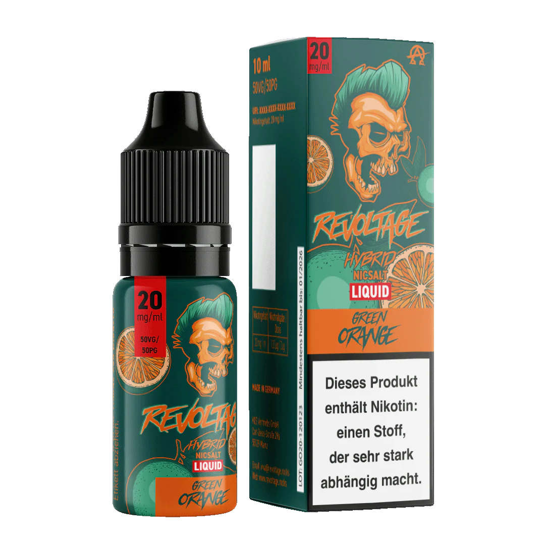 Produktbild 6