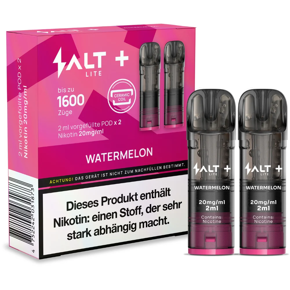 Produktbild 10