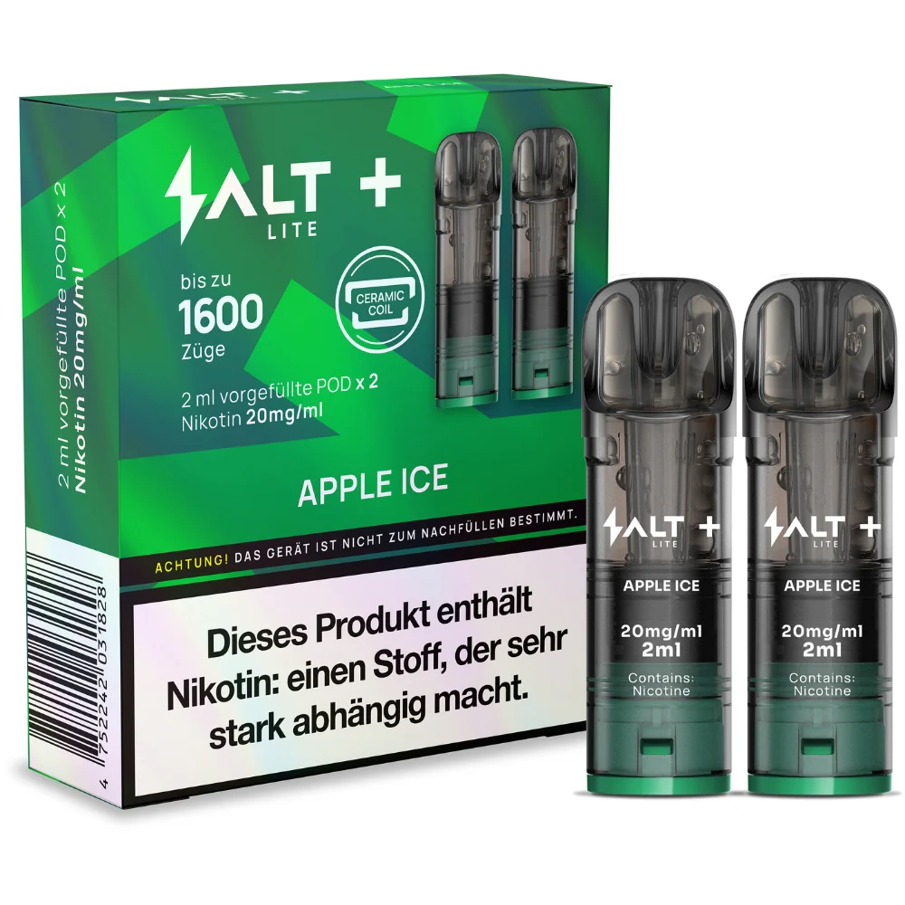 Vorschaubild 2