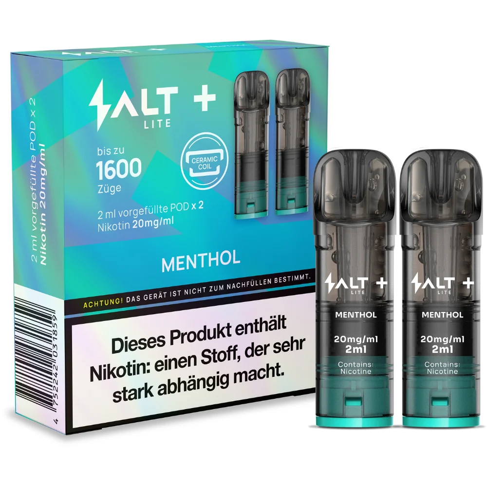 Produktbild 7