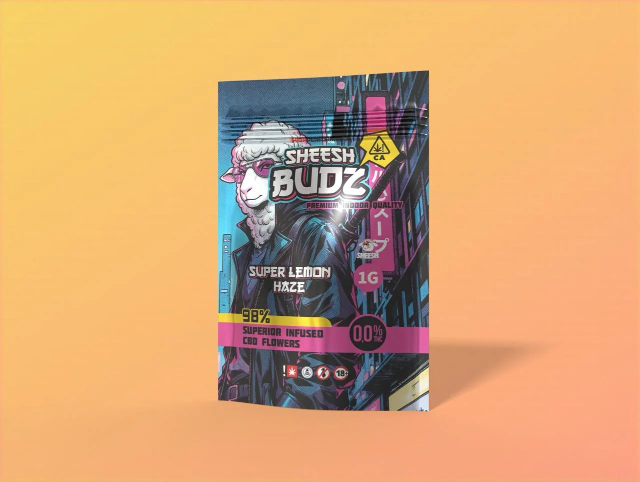 Produktbild 4