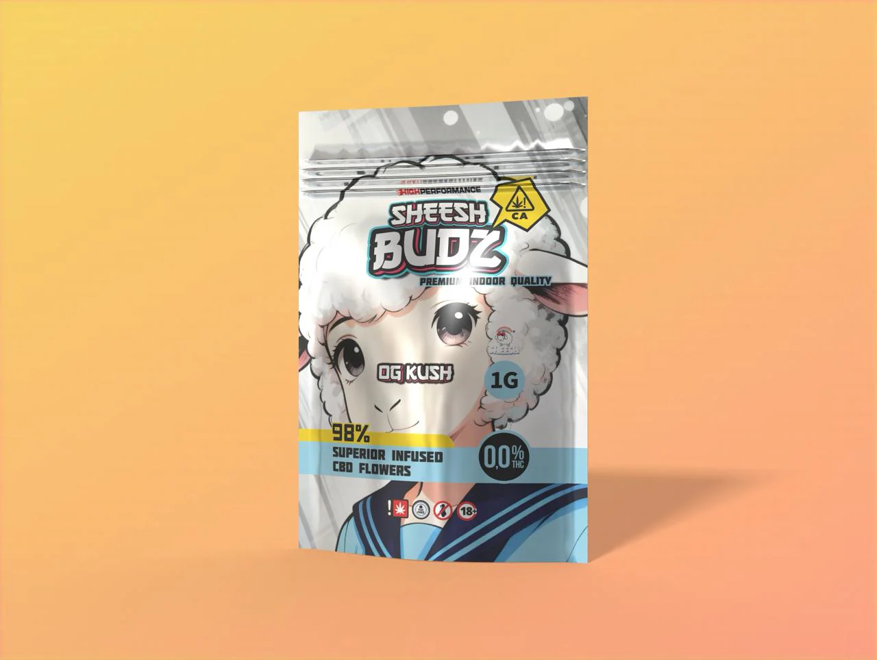 Produktbild 6