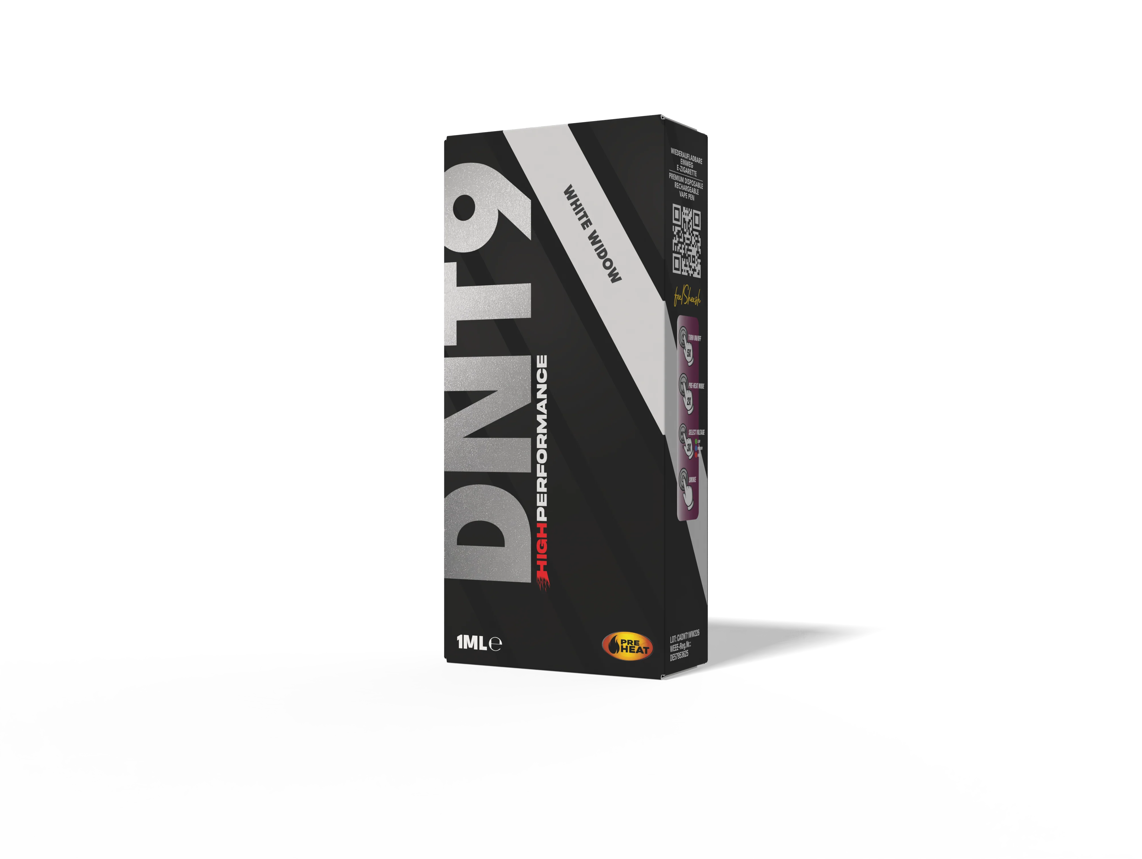 Produktbild 10