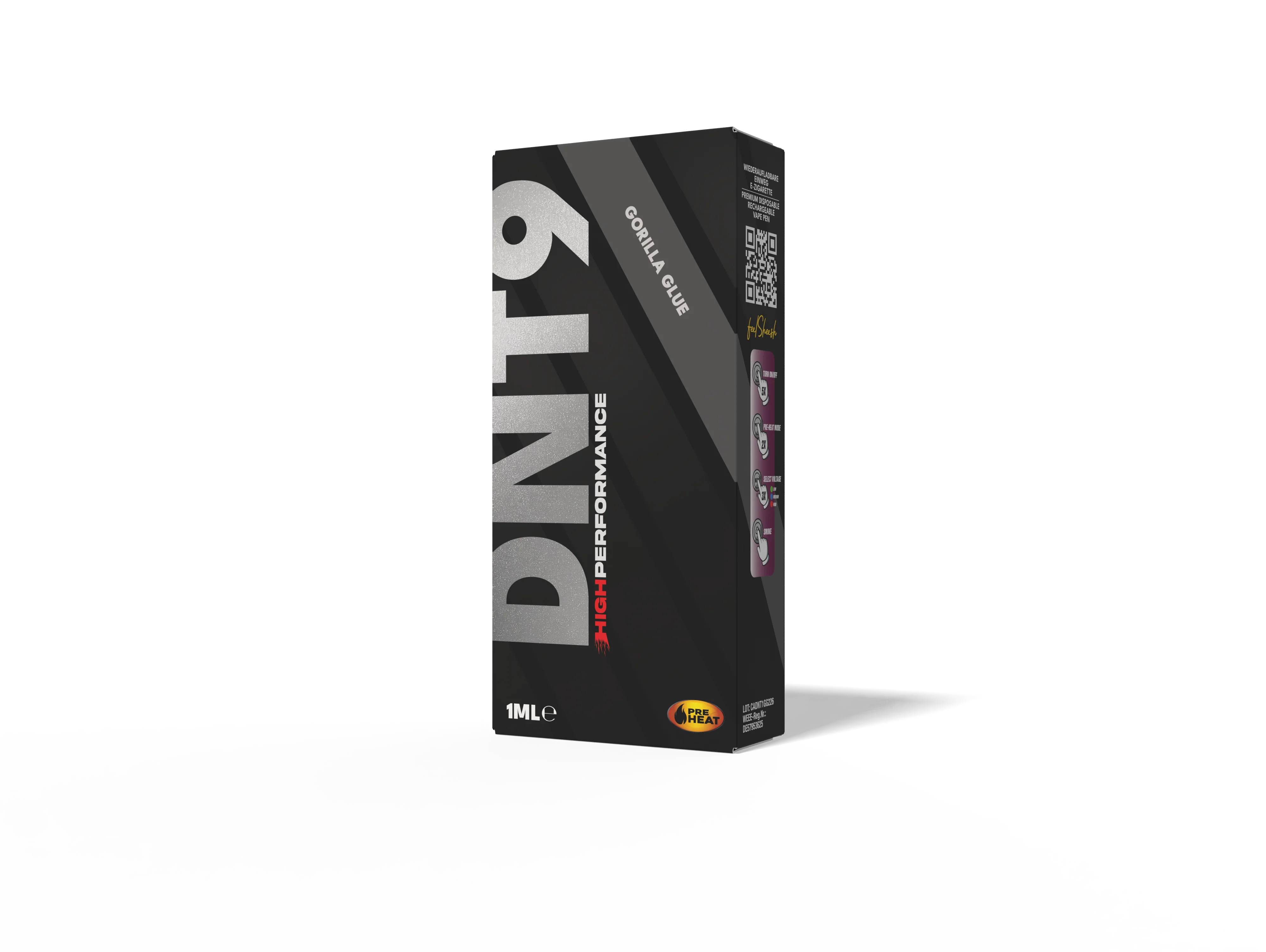 Produktbild 4