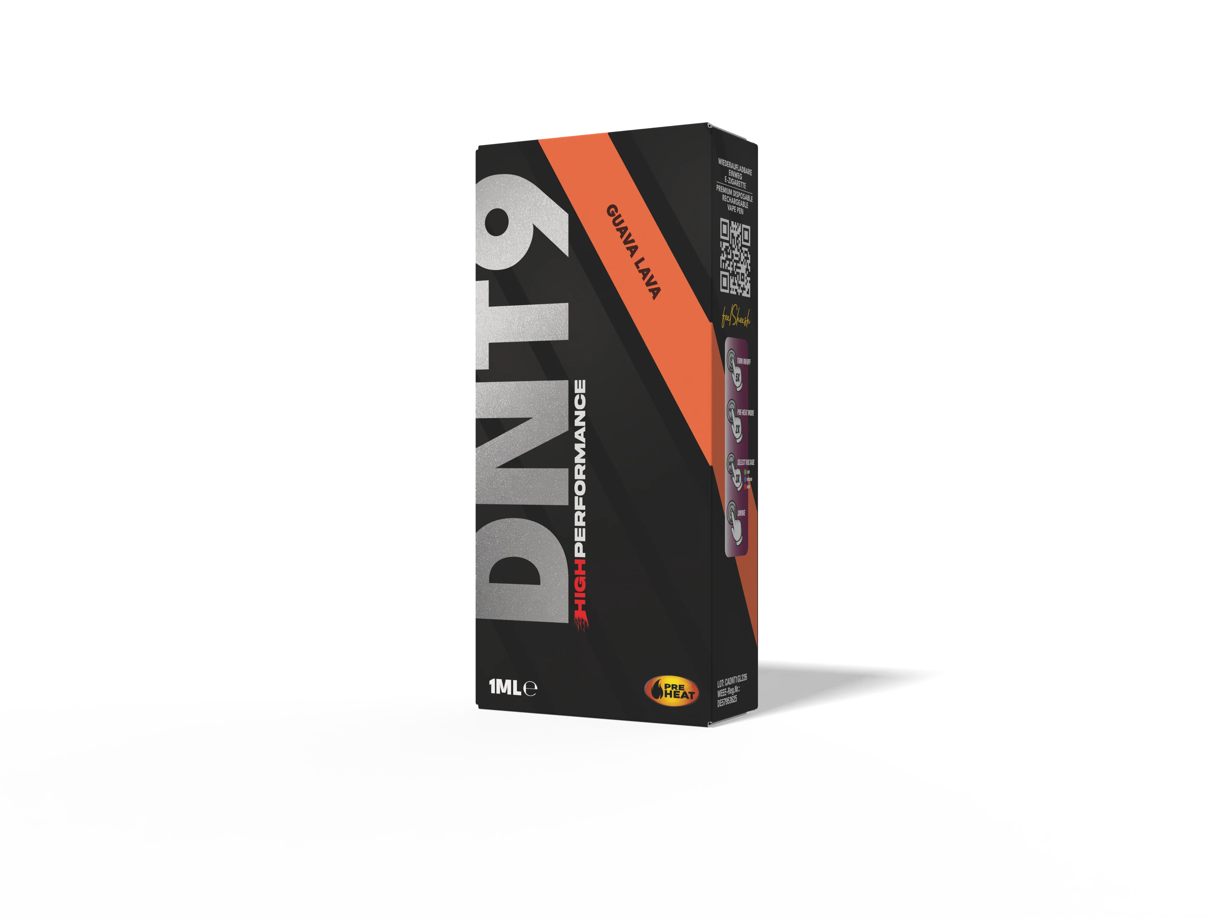 Produktbild 5