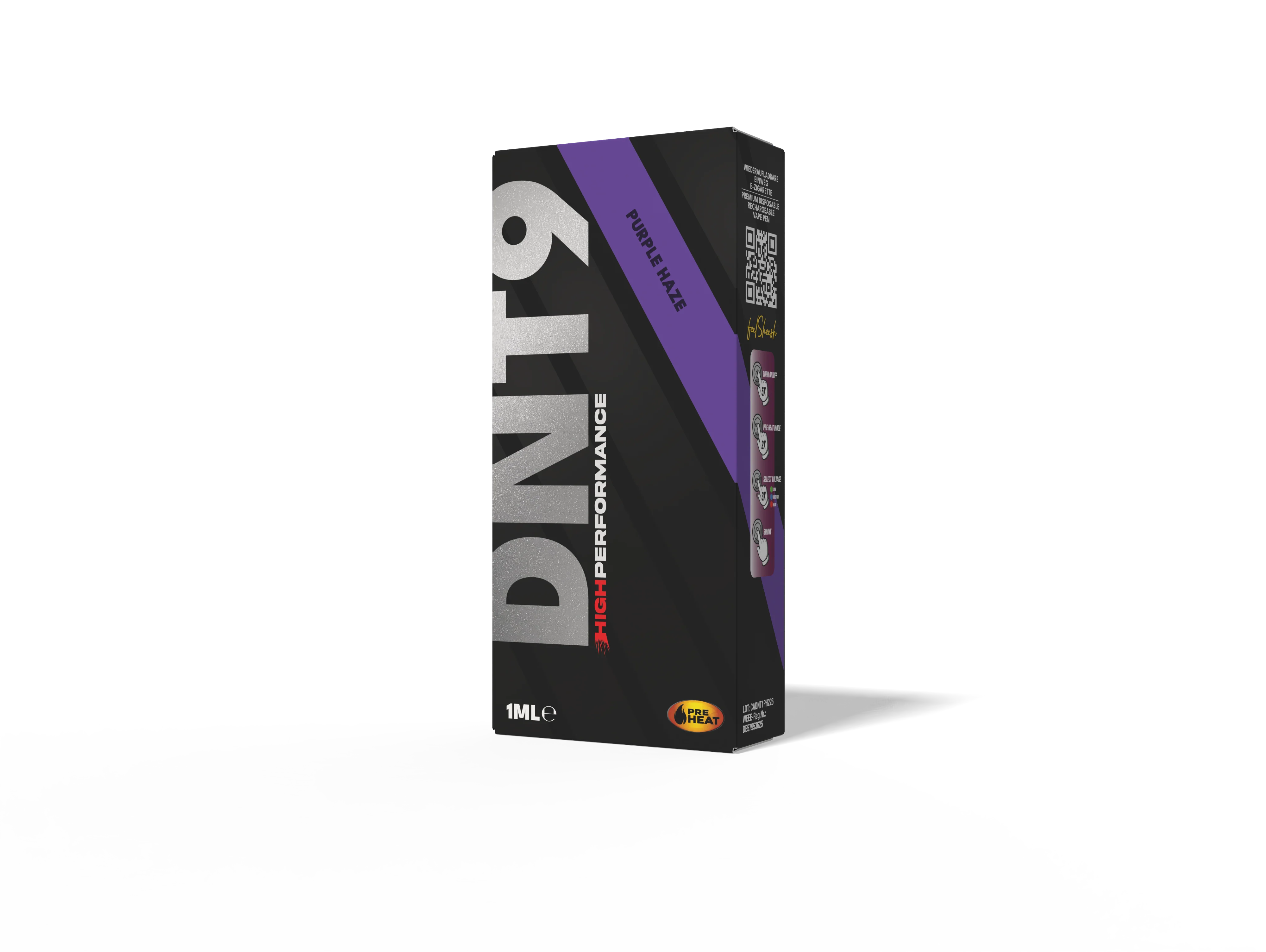 Produktbild 6
