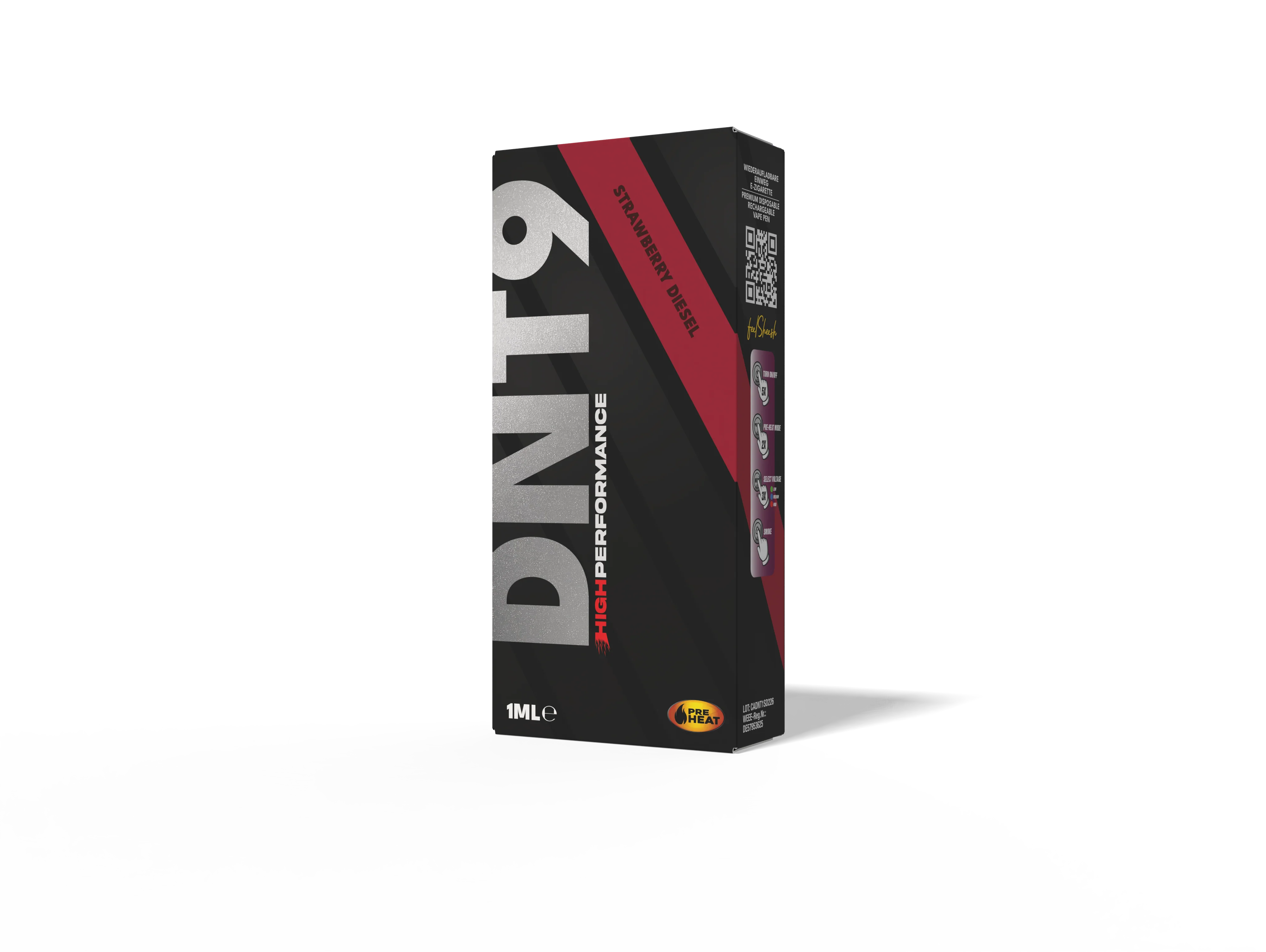 Produktbild 7