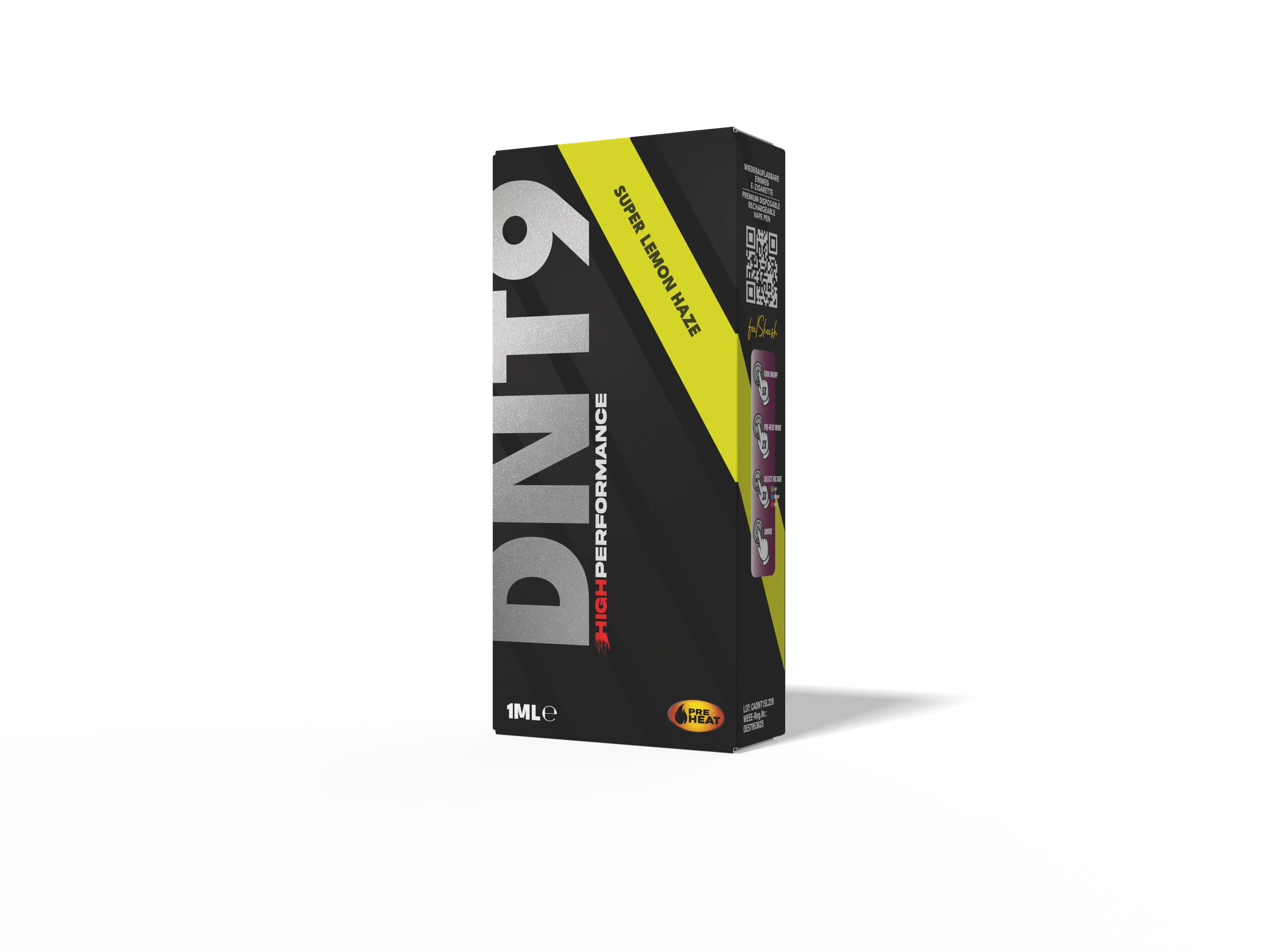 Produktbild 8