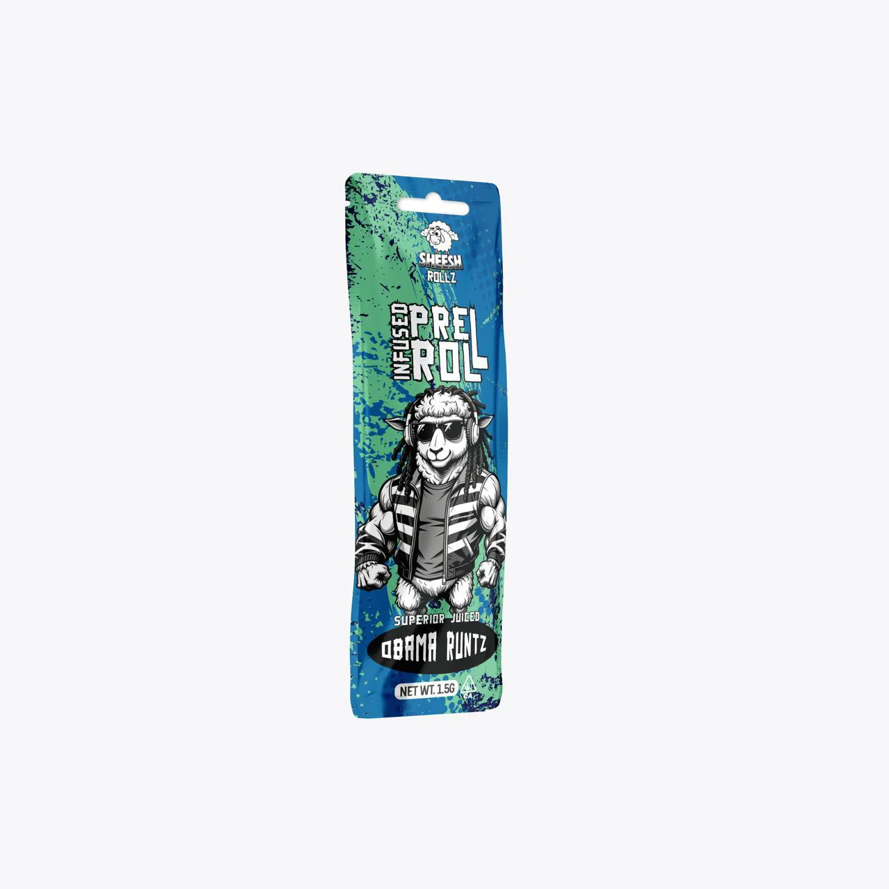 Produktbild 4