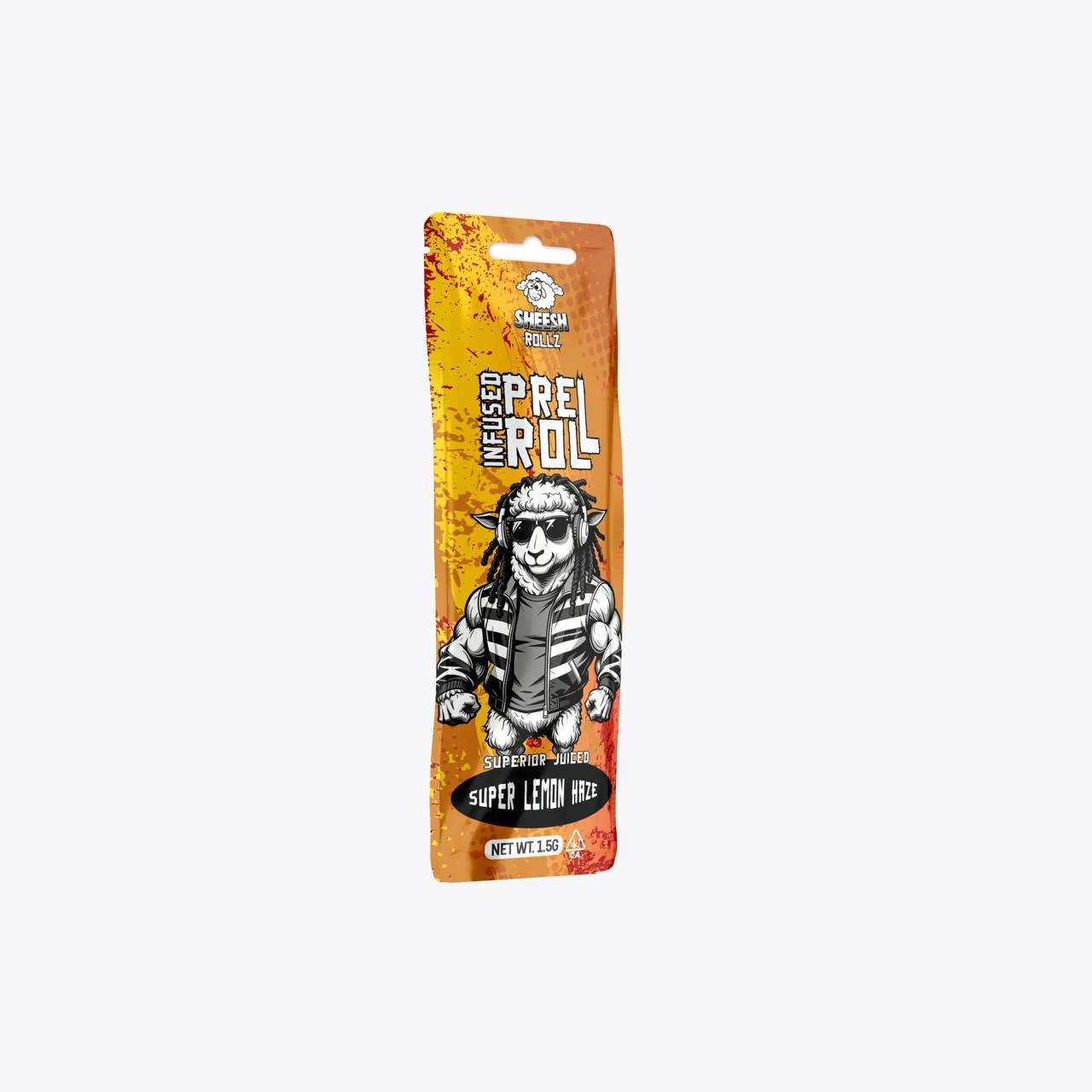 Produktbild 5