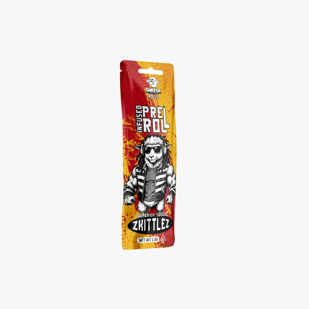 Produktbild 6