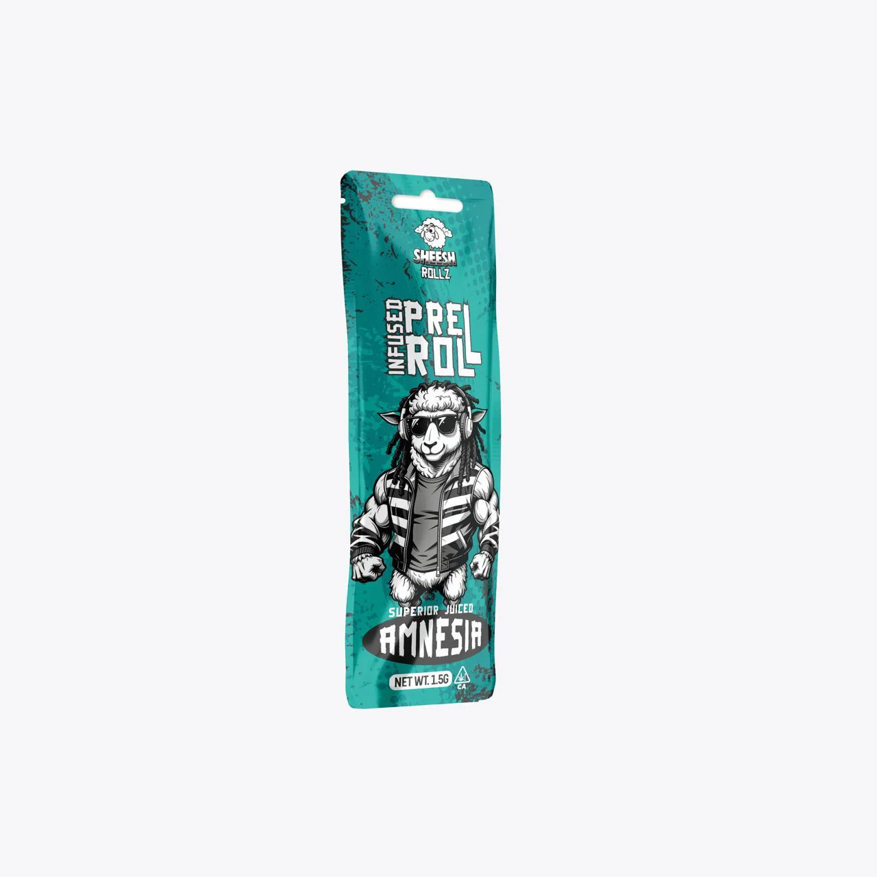 Produktbild 8